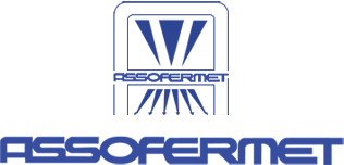 logo assofermet