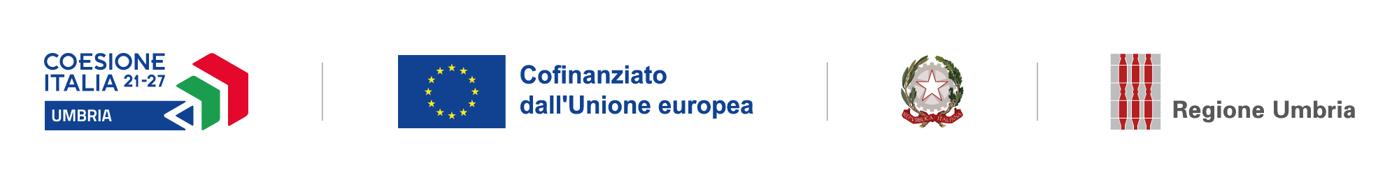 Coesione UE ITA estesa_colori_v1 (005)